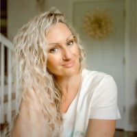 Michelle O.