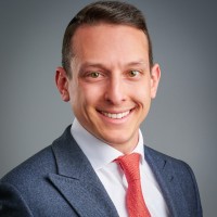 Mark Vinitsky