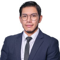 Lennin Javier Gutiérrez