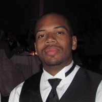 Harold Woods
