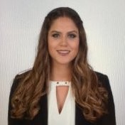 Beatriz Adela Rodriguez Nevarez