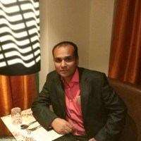 Rahul Dev Chakraborty