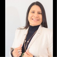 Patricia A. Salazar B.