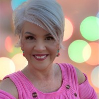 Toni Thompson
