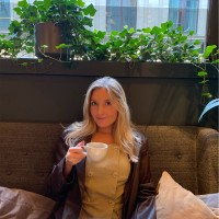 Paula Andersson
