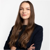Ieva Kiskyte