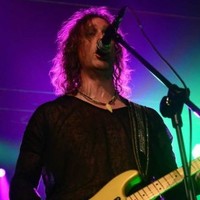 Paul Bond