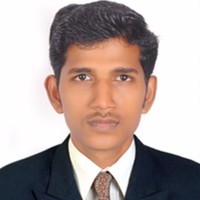 Nagaraj Vaithilingam