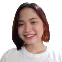 Liza Arambulo