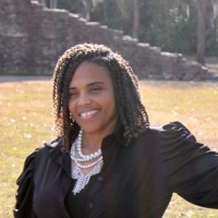 Vernita Watkins