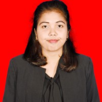 Indrianytha Theresia