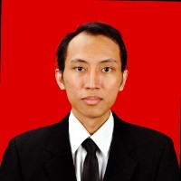 Adrian H.