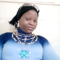 Alabi Bolanle
