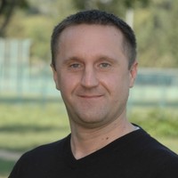 Goran Kis