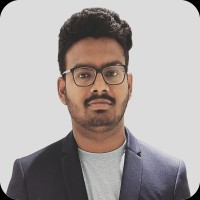 Satish Kumpatla