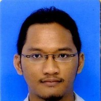 Muhammad Iskandar