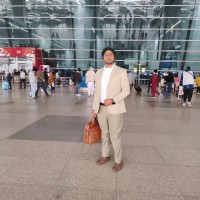 Ghulam Ashraf