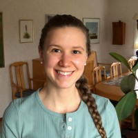 Frida Cronqvist