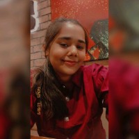 Bhoomi Varshney