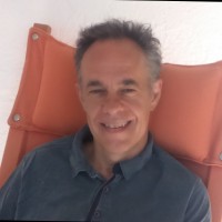 Andreu Comerma Casas