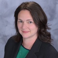 Allison Johnson, Mba, Cpxp