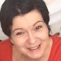 Tish Young
