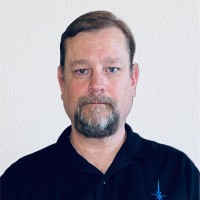 John Rider Jr.