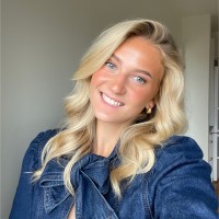 Linnéa Olsson