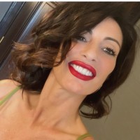 TERESA MASIA PASCUAL
