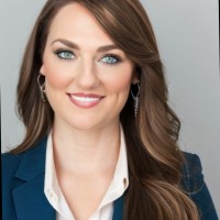 Catherine (Camille) Maloy, CFP®