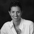 Valentina V. Watson, MA, LPCC