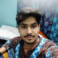Srikanta Mishra