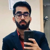 Mohd Adnan