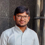 Mohammed Khasim Shaik