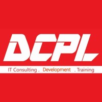 Dcpl IT Consultant