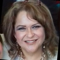 GABRIELA FERNANDEZ