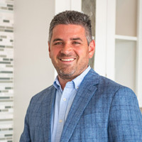 Jared Caruso