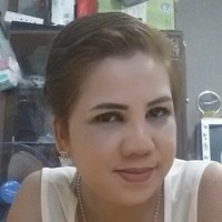 Ms.Paweena Dilokwiwat