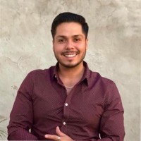 Antonio Garza Villarreal