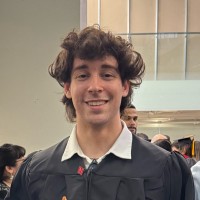 Ben Lieberman