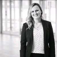 Meagan Thacyk, Cfp, Pfp