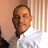 CARLOS TILANO TILANO