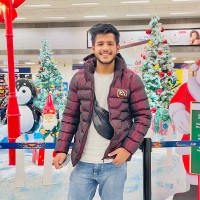 Prince Aneja