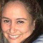 erika coll ariza
