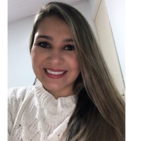 Bruna Tayna Pires