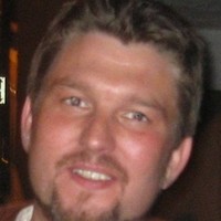 Kjetil Luhr