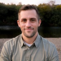Patrick Nelson