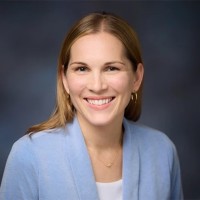 Margot Swanson, Mba
