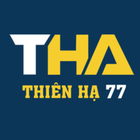 Thiên Hạ Bet