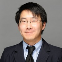 Michael Yang